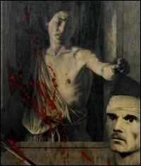 Pasolini. Con la forza dello sguardo - David Parenti - copertina