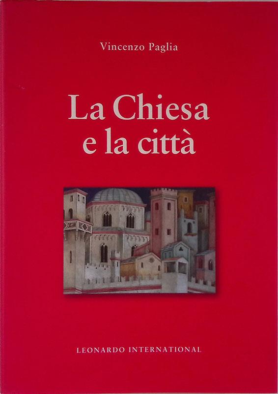 Folignolibri