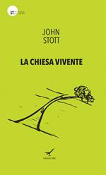 La Chiesa vivente