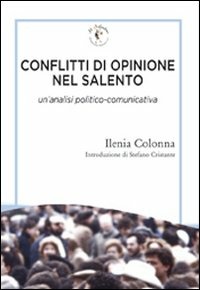 Libreria Viva - Athena Snc