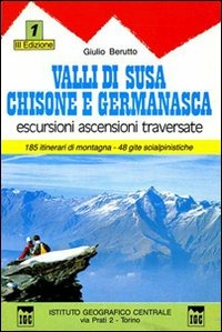 L'Odissea Libri e Arte