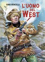 L' uomo del West