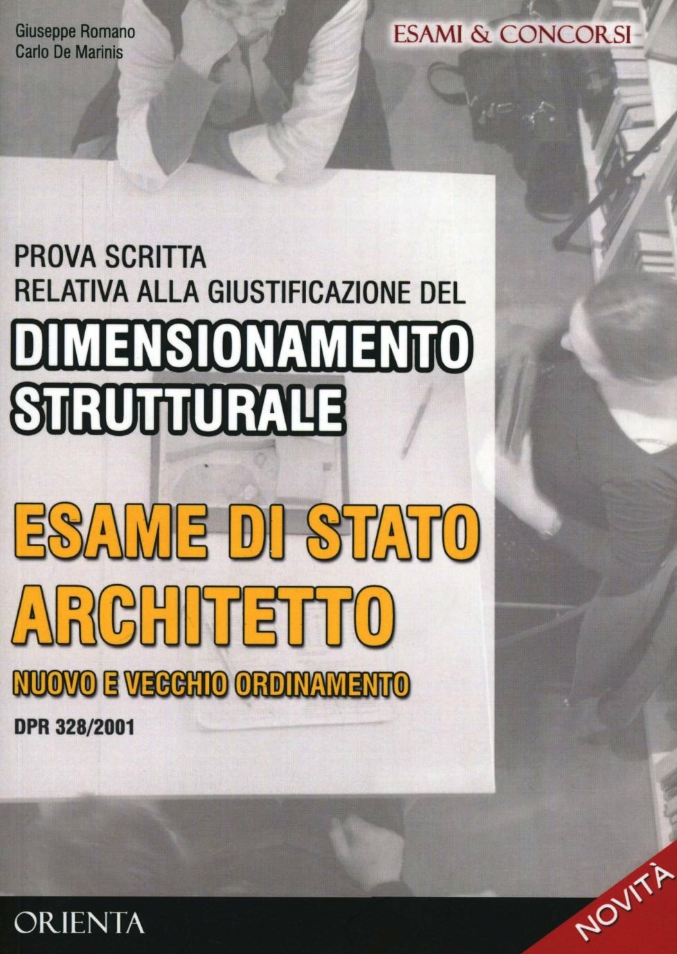 Libreria Internazionale Romagnosi snc
