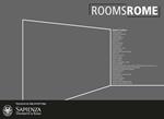 Roomsrome