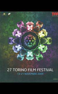 Ventisettesimo Torino film festival. Catalogo generale