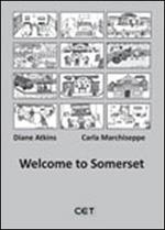 Welcome to Somerset