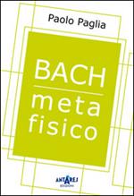 Bach metafisico