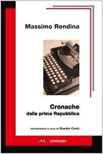 Libreria sottomarina