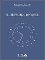 Il calendario decimale