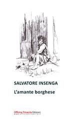 L' amante borghese