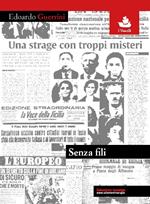 Senza fili