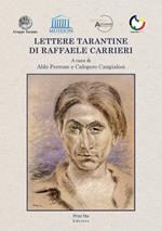 Lettere tarantine di Raffaele Carrieri