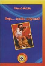Rap... sodie migranti
