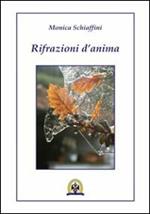 Rifrazioni d'anima