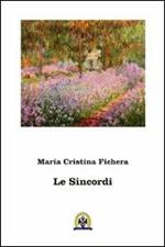 Le sincordi