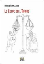 Le colpe dell'amore