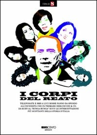 Antica Libreria Goggia