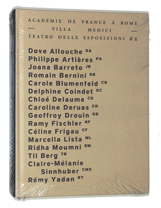 Folignolibri
