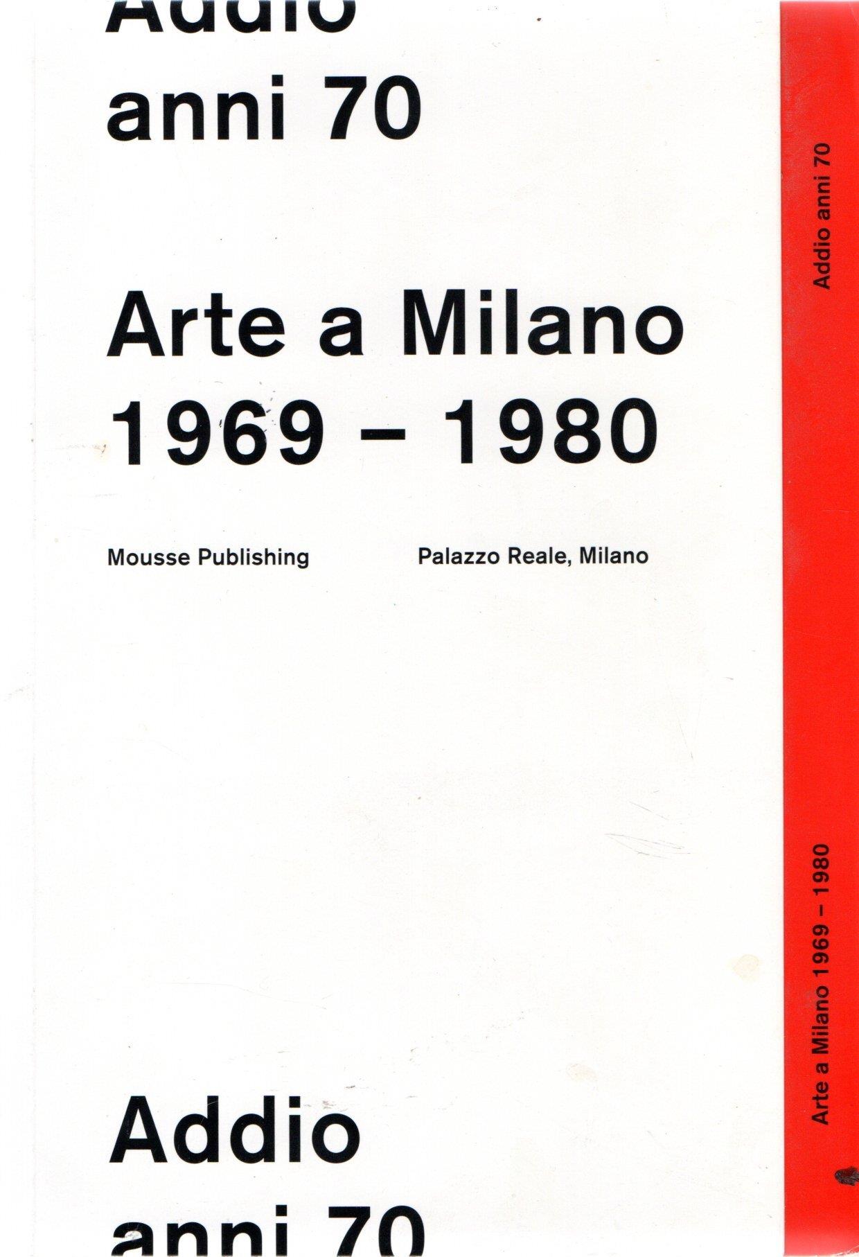 Zefiro libri