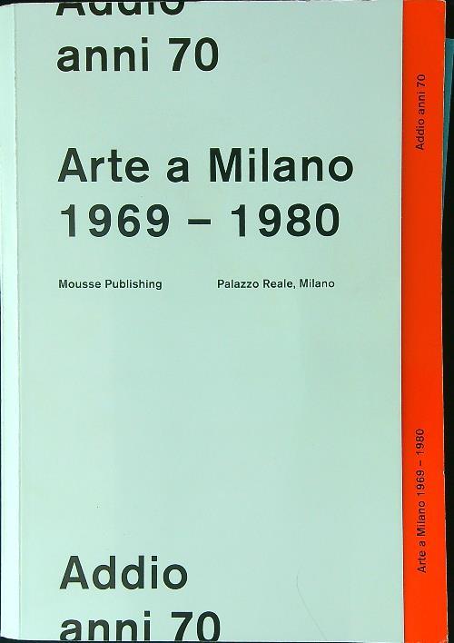 LIBRACCIO VINTAGE