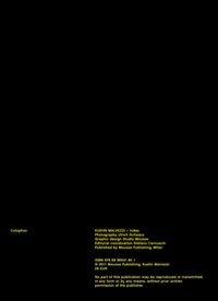 Kuehn Malvezzi. Index. Ediz. illustrata - copertina