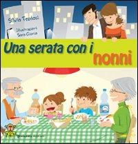 ibs