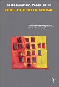 ibs