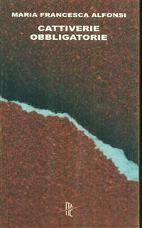 Cattiverie obbligatorie