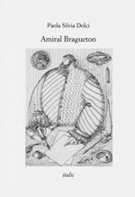 Amiral Bragueton