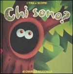 Chi sono?