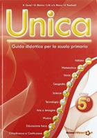 Nome prodotto