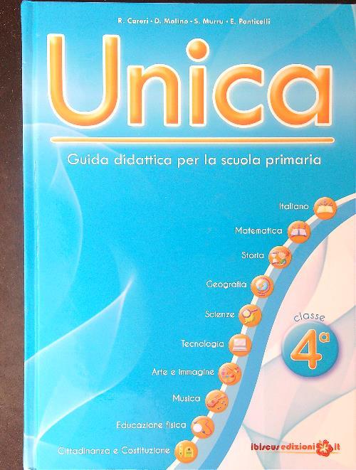 LIBRACCIO VINTAGE
