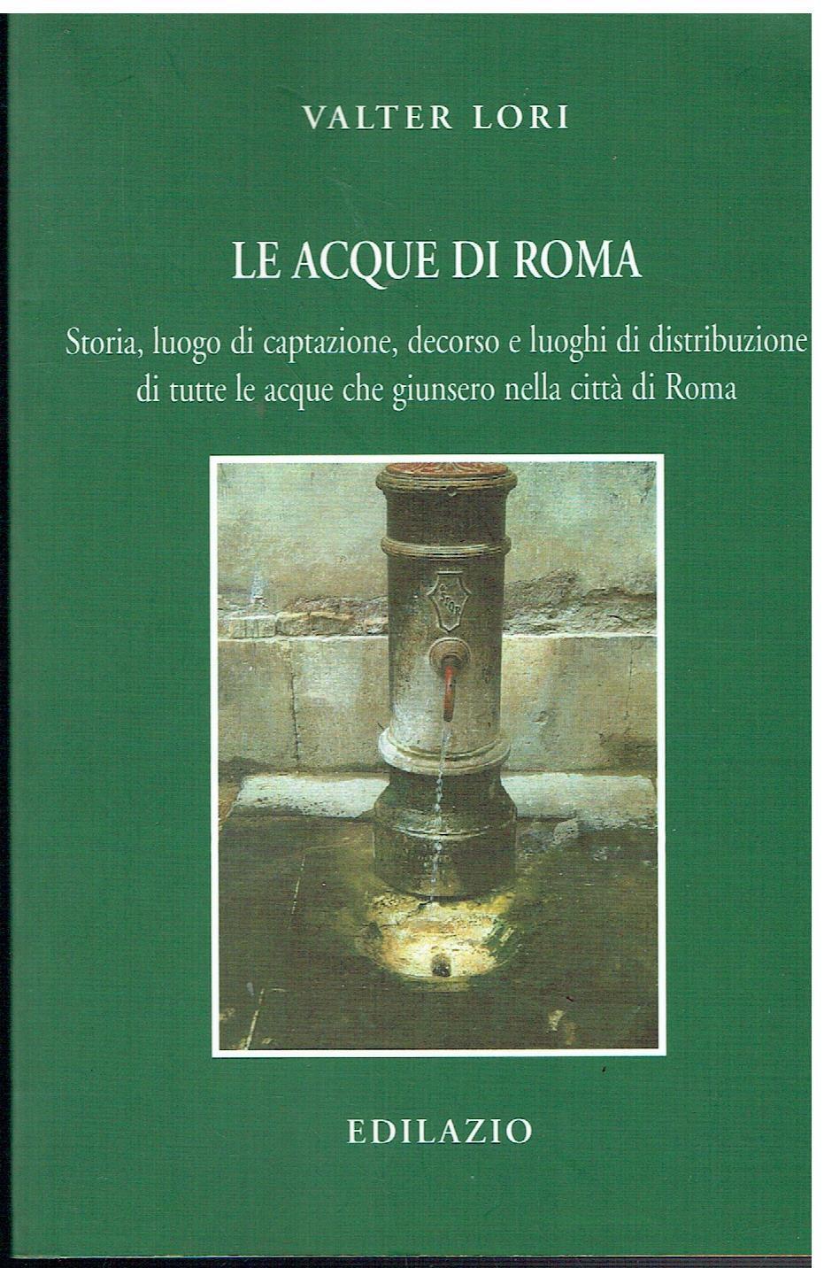 Libreria sottomarina