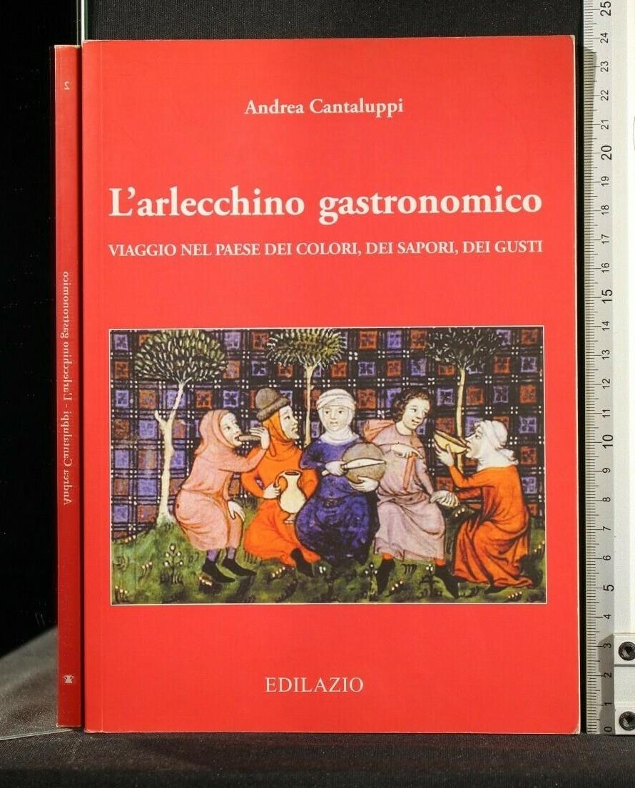 Cartarum