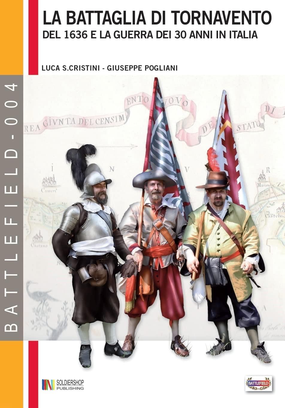 Zefiro libri