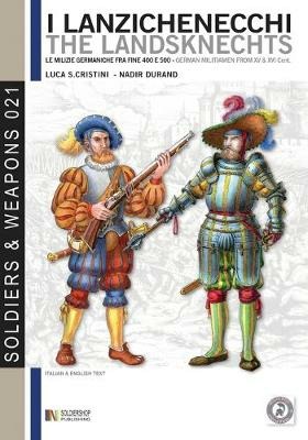 Libreria Europa