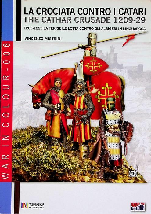 Studio Bibliografico Adige