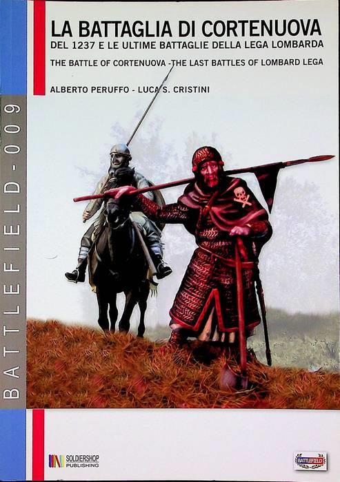 Studio Bibliografico Adige