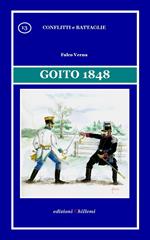 Goito 1848