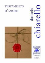 Testamento d'amore