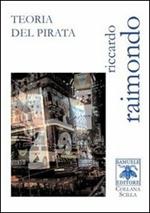 Teoria del pirata