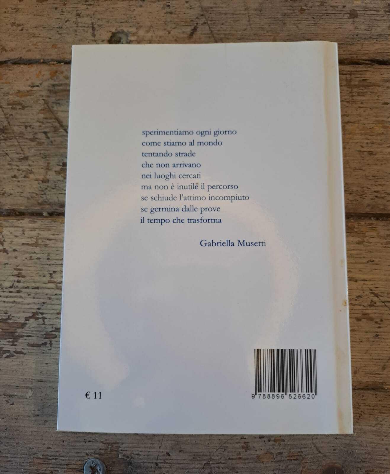 Libreria Catap Macerata