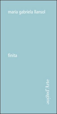 Libreria Libr'aria
