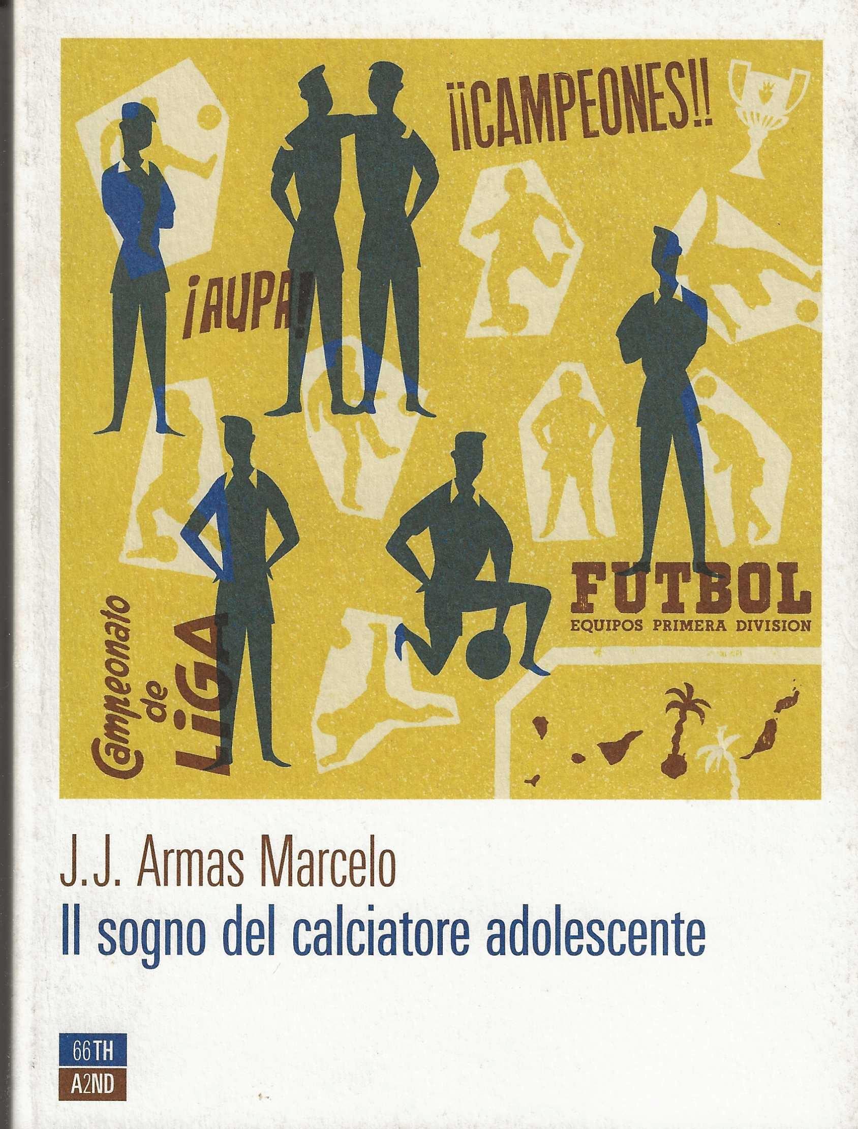 Le Case di Carta