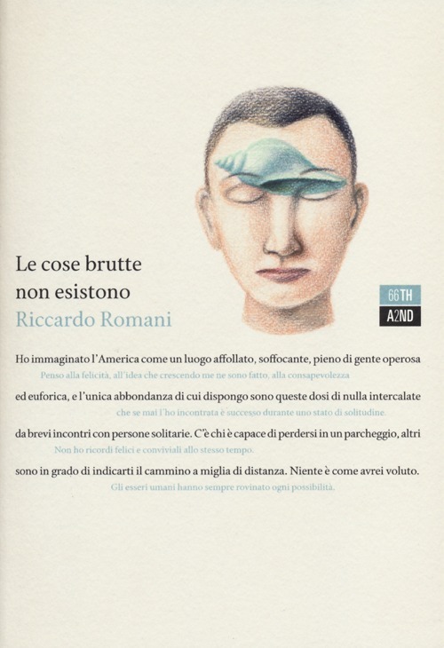 Libreria Libr'aria