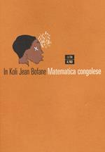 Matematica congolese