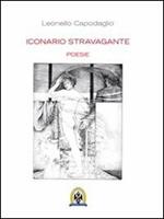 Iconario stravagante