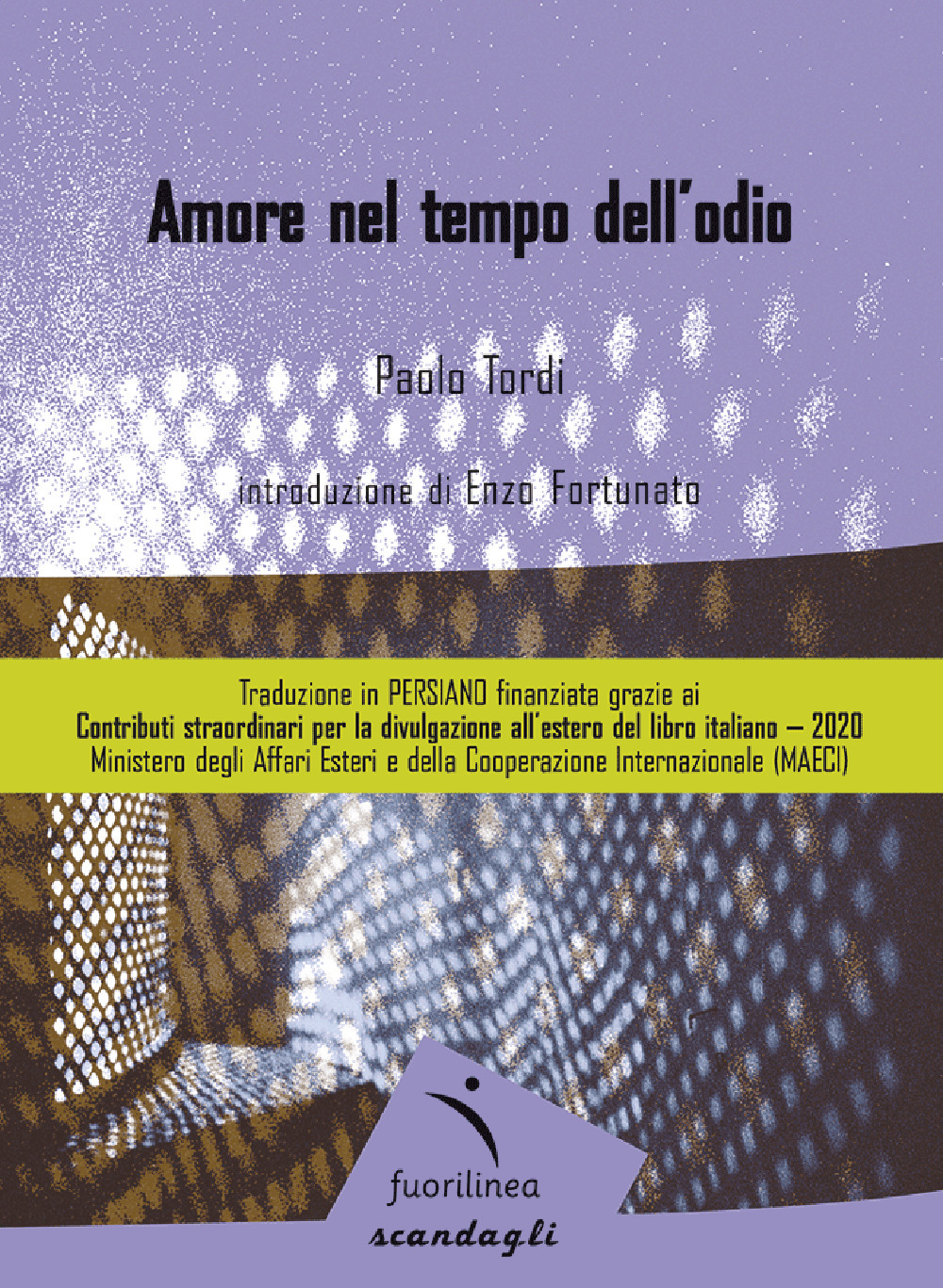Solelibri
