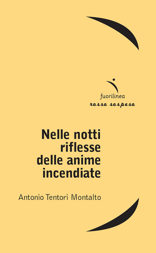 Infinito