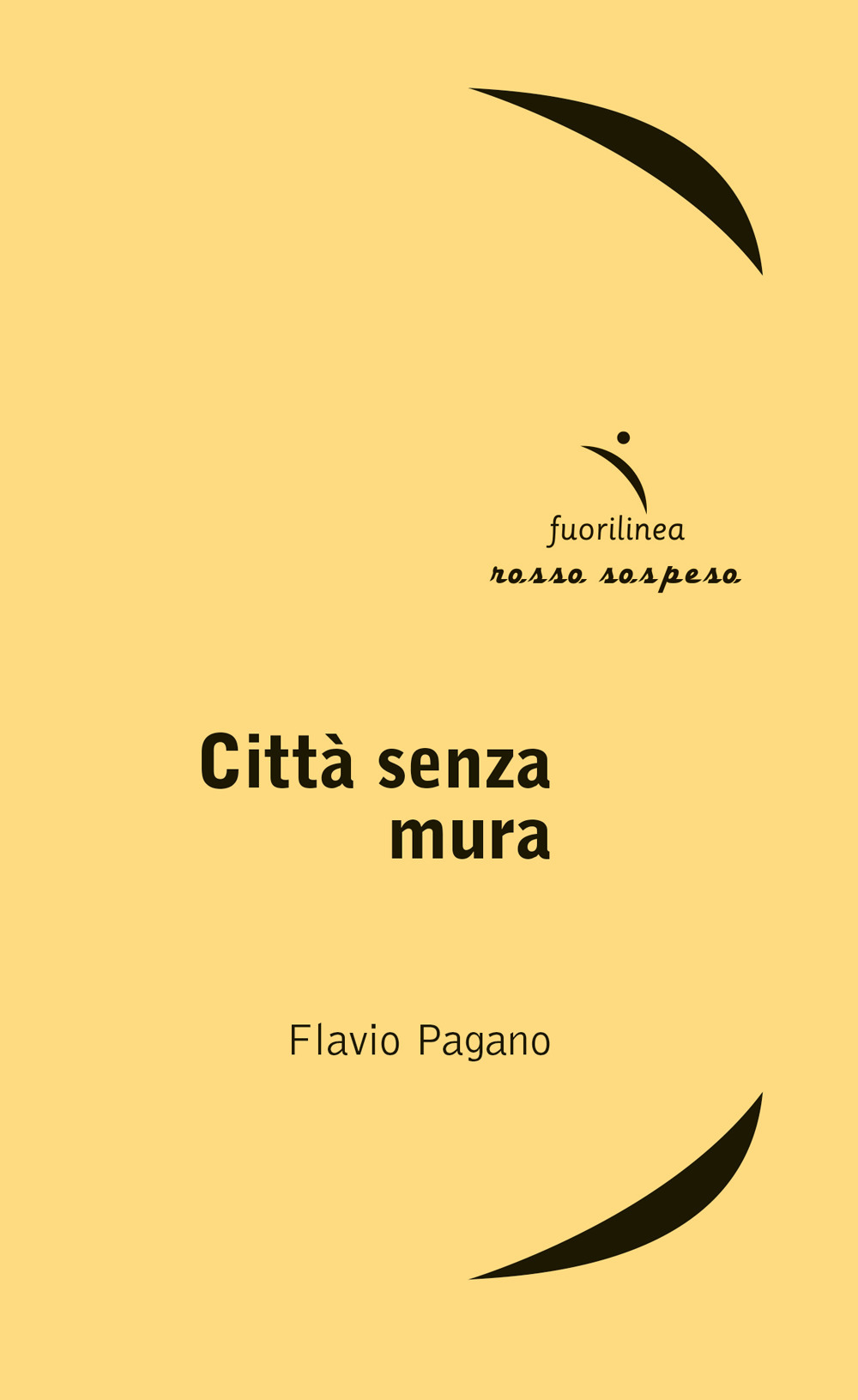 Infinito